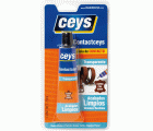 CEYS CONTACTCEYS TRANS BLISTER 70ML